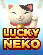 สล็อต pg ใหม่ ทดลองเล่นสุดมัน สร้างประสบการณ์ที่แตกต่าง