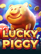 วิธีเล่น slot pink แทงง่าย กำไรดี