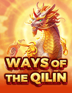 รีวิว slot pg ไม่มี ขั้น ต่ํา สนุกได้ไม่ต้องกังวลเรื่องเงิน