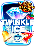 slot pg โปร สมาชิก ใหม่ ทดลองเล่นง่าย ได้เงินจริง